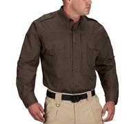 Propper Camicia Tattica a Maniche Lunghe da Uomo
