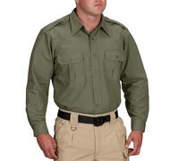 Propper Camicia Tattica a Maniche Lunghe da Uomo