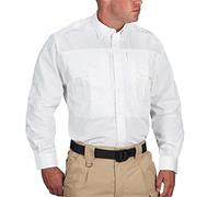 Propper Camicia Tattica a Maniche Lunghe da Uomo