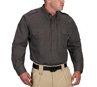 Propper Camicia Tattica da Uomo a Maniche Lunghe (Confezione da 1)
