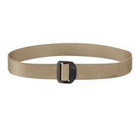 Propper Cinghia Tattica 1.5" Uomo Nylon Plastica Fibbia Militare Tattico Tan