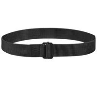 Propper Cintura Tattica Unisex con Fibbia in Metallo