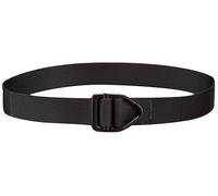 Propper Cintura tattica unisex in nylon 360