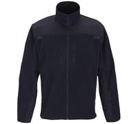 Propper Cold Weather Duty Vello Uomo Tattico Completamente Foderato LAPD Navy