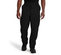 Propper F5201-Bdu Trouser, Pantaloni Uomo, Black, XXX-Large
