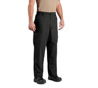 Propper F5201-Bdu Trouser, Pantaloni Uomo, Carbone, M