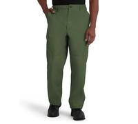 Propper F5235 Genuine Gear BDU 60C-40P Ripstop Trouser Olive S R