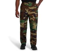 Propper - F525025, Pantaloni Uomo | Pantaloni cargo, pantaloni da lavoro per forze dell'ordine, primi soccorritori