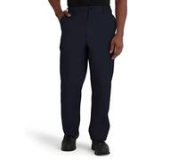 Propper F525025-uniform BDU Trouser Pantaloni, Blu Navy LAPD, XL Uomo