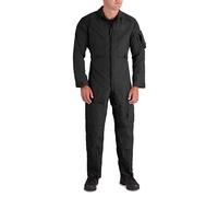 Propper Flight Suit Capispalla da Lavoro, Nero, 40 Short Uomo