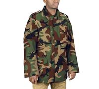 Propper Giacca da uomo M65 Field Coat