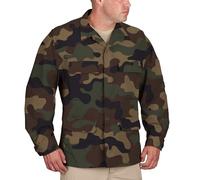 Propper Giacca da Uomo Uniform BDU