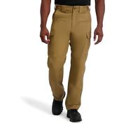 Propper Kinetic - Pantaloni da Uomo