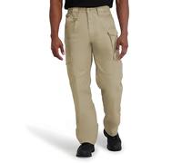 Propper Lightweight - Pantalone tattico leggero, Uomo, Cachi (Khaki)
