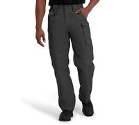 Propper Lightweight - Pantalone tattico leggero, Uomo, Grigio (Charcoal Grey), Taglia 46