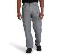 Propper Lightweight - Pantalone tattico leggero, Uomo, Grigio (Grey)