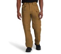 Propper Lightweight - Pantalone tattico leggero, Uomo, Marrone (Coyote), 38