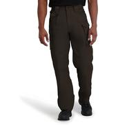 Propper Lightweight - Pantalone tattico leggero, Uomo, Marrone (Sheriff Brown)