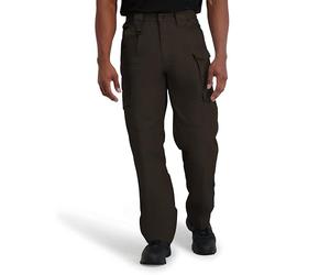 Propper Lightweight - Pantalone tattico leggero, Uomo, Marrone (Sheriff Brown), Taglia 32