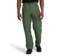 Propper Lightweight - Pantalone tattico leggero, Uomo, Verde (Olive), Taglia 38