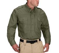 Propper Long Sleeve Camicia Tattica Uomo