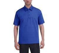 Propper Men’s I.c.e. Performance Polo - Short Sleeve Polo Uomo