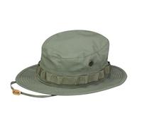 Propper Men's 100-Percent Cotton Boonie, Olive, 7.5