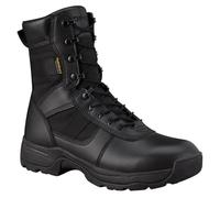 Propper Men's Series 100 8" Side Zip Waterproof Boot