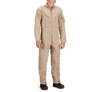Propper Nomex™ Flight Suit