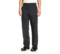 Propper Pantalone da Uomo BDU Uniforme