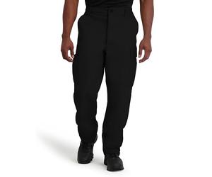Propper Pantaloni BDU da Uomo F5201