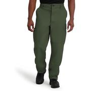 Propper Pantaloni BDU Regular Uomo