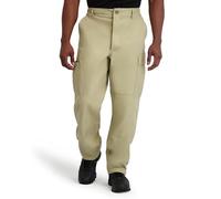 Propper Pantaloni BDU Regular Uomo