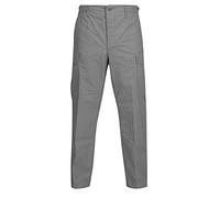 Propper Pantaloni da Uomo BDU Regular
