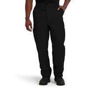 Propper Pantaloni da Uomo BDU Regular