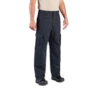 Propper Pantaloni da Uomo Criticalresponse™ EMS