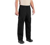 Propper Pantaloni da Uomo Criticalresponse™ EMS