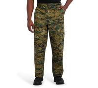 Propper Pantaloni Lunghi BDU Uomo