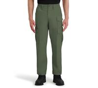 Propper Pantaloni Tattici da Uomo
