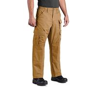 Propper Pantaloni Tattici da Uomo