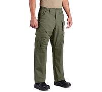 Propper Pantaloni Tattici da Uomo