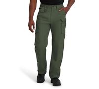 Propper Pantaloni Tattici da Uomo in Tela