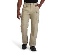 Propper Pantaloni Tattici da Uomo in Tela