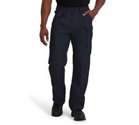 Propper Pantaloni Tattici da Uomo in Tela