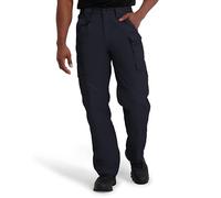 Propper Pantaloni Tattici da Uomo in Tela