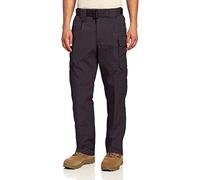 Propper Pantaloni Tattici da Uomo in Tela