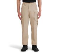 Propper Pantaloni Tattici Uniformi da Uomo, Cachi, 34'' X 30''