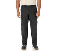 Propper Pantaloni Tattici Uniformi da Uomo, Carbone, 28'' x 37''