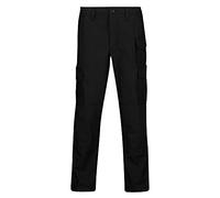 Propper Pantaloni Tattici Uniformi da Uomo, Nero, 34'' x 32''