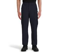 Propper Pantaloni Uniform Tattici, da Uomo, 40W x 30L